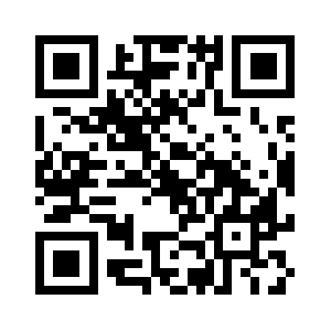 Dailydosehub.com QR code