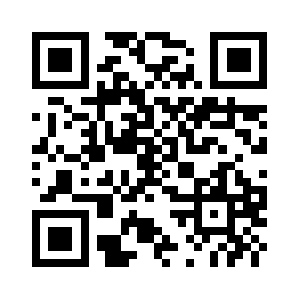 Dailydroiddeals.com QR code