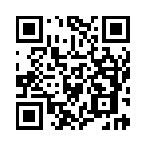 Dailydrugbust.com QR code