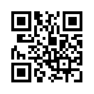 Dailyduties.ca QR code