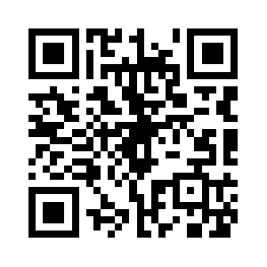 Dailyecho.co.uk QR code