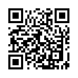 Dailyeinstein.info QR code