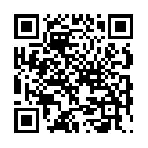 Dailyelectronicaccessory.com QR code