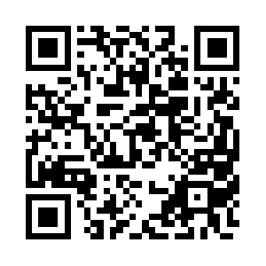 Dailyentrepreneurquotes.com QR code