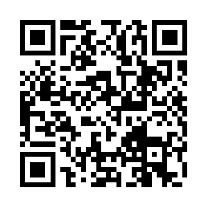 Dailyentrepreneursnews.com QR code