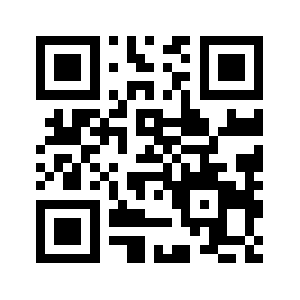 Dailyepaper.in QR code