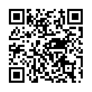 Dailyessentials4affiliates.com QR code