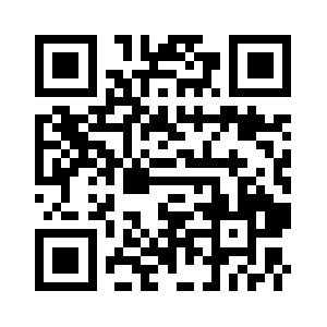 Dailyfamilyblessing.com QR code