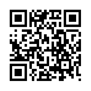 Dailyfantasysports1.com QR code