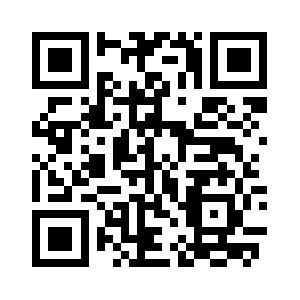 Dailyfantasytricks.com QR code