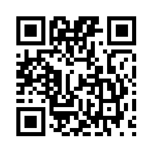 Dailyflightdeals.com QR code