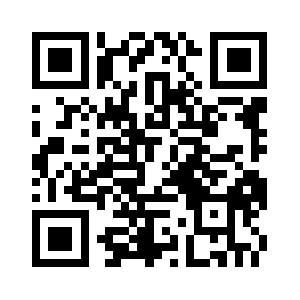 Dailyfreesamples.com QR code