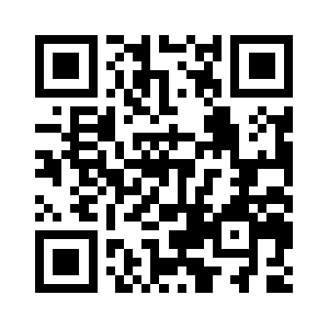 Dailyfreman.com QR code