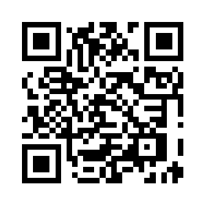 Dailyfreshdairy.com QR code