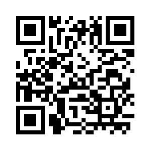 Dailyfundstips.com QR code