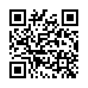 Dailygame.co.kr QR code
