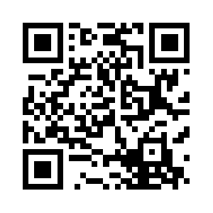 Dailygeniusnews.com QR code