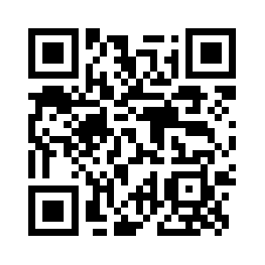 Dailygiftsstore.com QR code