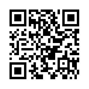 Dailygistonline.com QR code