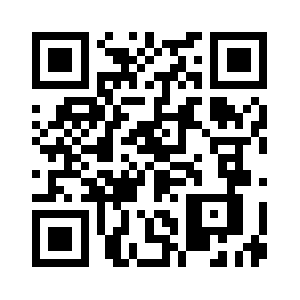 Dailygoldprices.org QR code