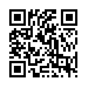 Dailygolfreview.ca QR code
