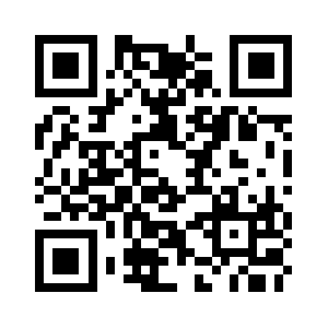 Dailygoodtips.net QR code
