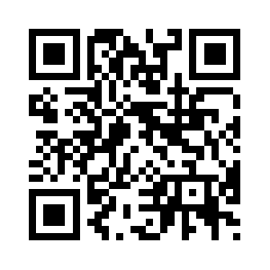 Dailygrindhouse.com QR code