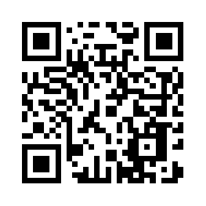 Dailygummies.com QR code