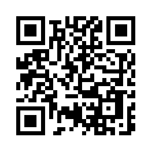 Dailygunporn.com QR code