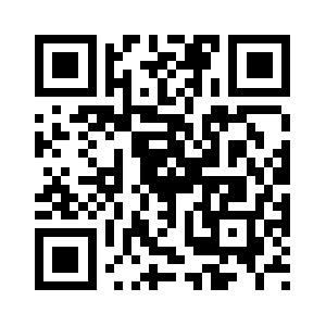 Dailyhappinesshabit.com QR code