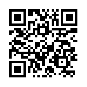 Dailyhappydeal.com QR code