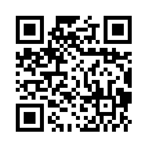 Dailyhashtagnewscom.com QR code