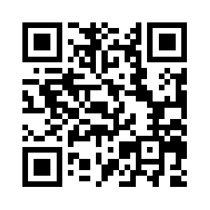 Dailyhawker.com QR code