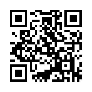 Dailyheadlines.com QR code