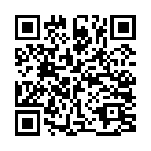 Dailyhealthandexercisetips.com QR code