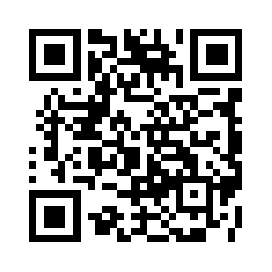 Dailyhealthandfit.com QR code