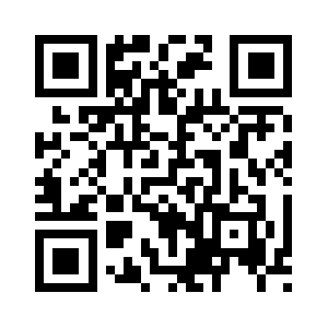 Dailyhealthretreat.com QR code