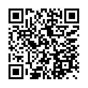 Dailyhighereducationbulletin.com QR code