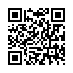 Dailyhindnews.com QR code