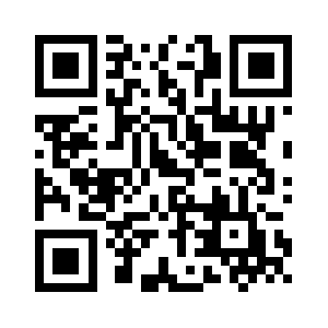 Dailyhitblog.com QR code