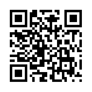 Dailyhomefinance.com QR code