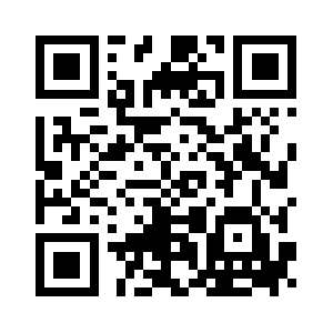 Dailyhomesvcs.com QR code