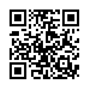 Dailyhororscope.com QR code