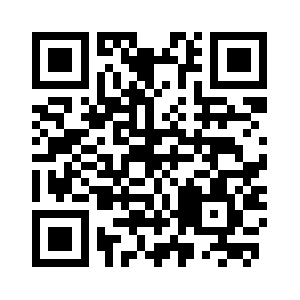 Dailyhotstocks.com QR code