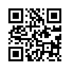 Dailyhunt.in QR code