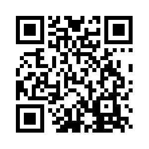 Dailyhunt.in.home QR code