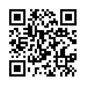 Dailyincomefast.com QR code