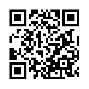 Dailyincomefromhome.net QR code