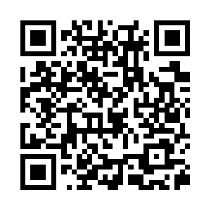 Dailyincomeopportunities.com QR code