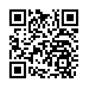 Dailyincomesociety.org QR code